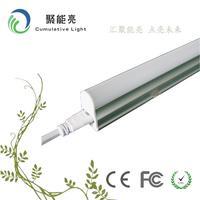 LED智能感應燈 價格、圖片、廠家及產品大全詳解