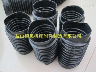瀘州煤礦液壓油缸防塵罩、黑橡膠布油缸防塵套廠家定做_瀘州油缸防塵罩,液壓油缸防塵罩,液壓煤礦防塵罩__中國機床商務網