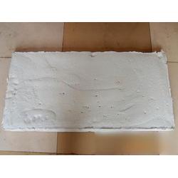 廊坊市防震橡膠制品批發(fā) 防震橡膠制品供應 防震橡膠制品廠家 